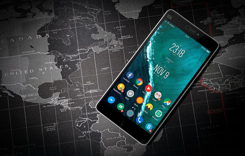 Screen-Free Ideas