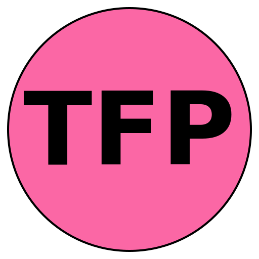 TrailFit Pro
